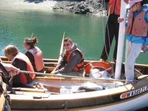 Long boat Vendovi (2)