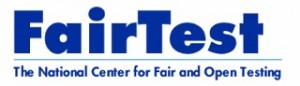 FairTestlogo