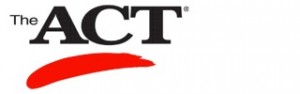 act_logo