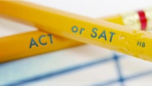 act_sat_l