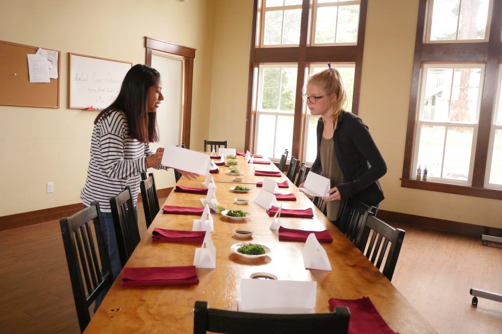 SaraJaimiePlaceSetting