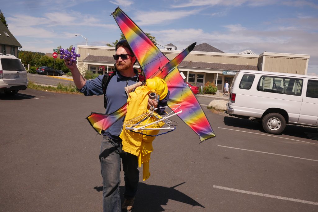 TimReadyForCostuming