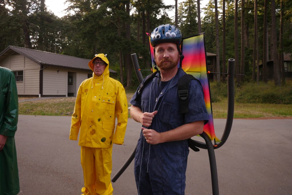 TimTomSpiderNudibrach