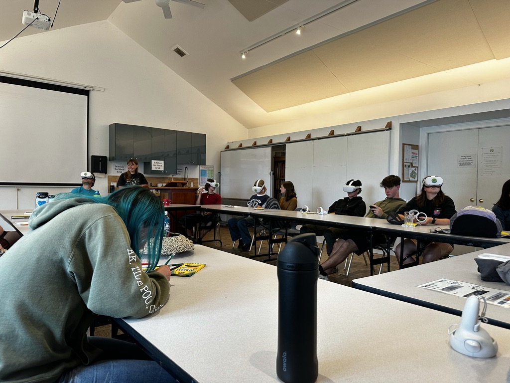 This image has an empty alt attribute; its file name is 1292053C-E580-41B3-AD20-A34EFEB2EFF2_1_105_c.jpeg